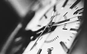 Cities countries gmt time utc time am and pm. What Is Utc