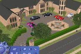 Every single thing about bonetown compiled in a single file. Game Playboy The Mansion Hint 1 0 Apk Android 4 0 X Ice Cream Sandwich Apk Tools