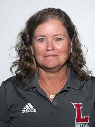 Dawn Gibson Simmons (2008)