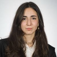 20+ "Laura Bernal" profiles