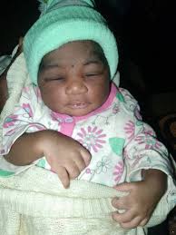 Rest in Heaven our Beautiful girl 💕💕