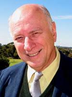 Better Bridge with a Better Memory by Ron Klinger