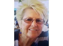 Barbara Louise Thompson Obituary (2024)