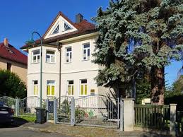Haus kaufen in klotzsche leicht gemacht: Haus Kaufen In Dresden Immobilienscout24