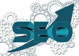 Not In The Least Bit Discouraged Seo Agency Los Angeles Webmasters Were Soon Coming Up With Ways To Ex Internet Marketing Strategy Seo Services Seo Techniques