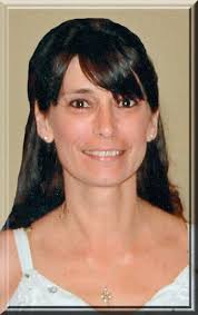 Obituary of Hope Wilkinson | Blair and Son Funeral Directors
