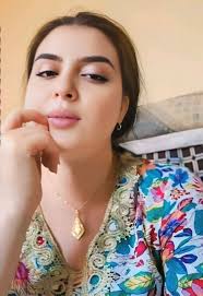 💙🙏Congratulations 🍀❤️🚗 The money has arrived to build a house for  you🏠🏡 Check 1st Coment 👇👇