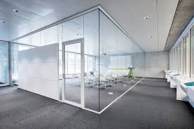 Jun 25, 2021 · in this area you will find further information about the enbw group. Transnetbw Exhibition Design Architect Magazine