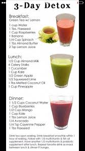 Pin On Perfect Fat Burner Ideas