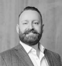 Laura Osman, The Canadian Press