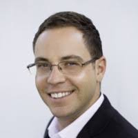 Anthony Coffey Email & Phone Number