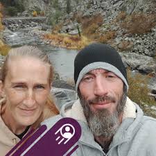 Heather Houk in people