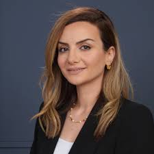 Meet our IM Residents