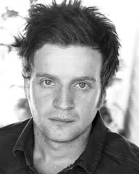 Andrew Gower : Actress - Films, episodes and roles on digiguide.tv - 297349-AndrewGower-13487415687.83