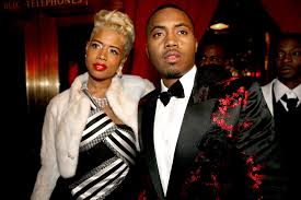 Sophia rothbart, jamie rabineau, drew scott production manager: Kelis Accuses Nas Of Physical Abuse During Their Marriage Vanity Fair