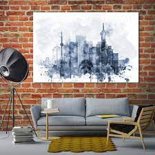 Some of the technologies we use are necessary for critical functions like security and site integrity, account authentication, security and privacy preferences, internal site usage and maintenance data, and to make the site work correctly for browsing and transactions. Johannesburg Picture Frames Wall Decor South Africa Wall Art Store