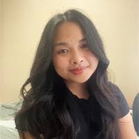 1000+ "Kaye Kaye" profiles