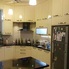 We did not find results for: Awesome Kitchens Ezmakaan