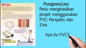 Sesama mara (#sesamamara) is the overarching theme for air selangor's corporate social responsibility (csr) programmes for 2020. Rbt Pengenalan Youtube