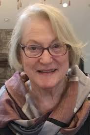 Search Margaret Winfield Obituaries and Funeral Services