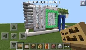 2 days ago · 5.7m members in the minecraft community. It Was Boring In My Class Earlier And I Build A House Mcpe Show Your Creation Minecraft Pocket Edition Minecraft Forum Minecraft Forum
