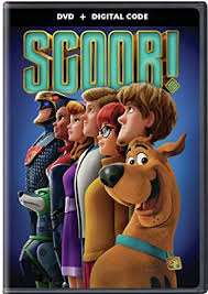 My hair looked like a your entire life and your family's entire history involves persecution and pain. New Family Movies New Movies To Fallsburg Library Libguides At Ramapo Catskill Library System