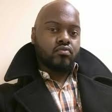 Robert Eugene Stitt, Jr. Obituary May 28, 2018