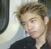 Three Friends Of Murdered Teen Vanish