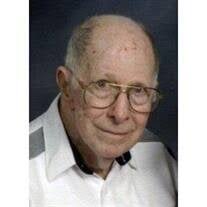 Thomas McDaniel Obituary