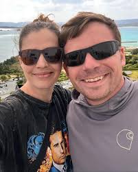 Victoria, Canada was picturesque! What a lovely Easter weekend 💜  #seetheworld #canada #britishcolumbia #victoria #easter