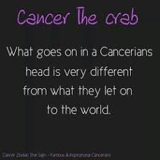 For better or for worse, cancer sign traits include feeling things very deeply. 900 Cancerian Metal Dog Ideas Cancerian Cancer Zodiac Signs Cancer