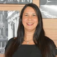 100+ perfiles de «Lampe»