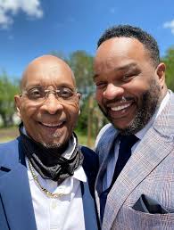 Marvin Edward Barner Jr. (@marvin_e_barner_jr) • Instagram photos and videos