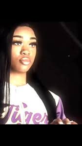 LSU Gymnastics Team Retreat: Building Unity and Pride