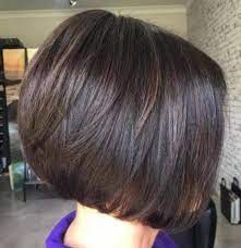Pin En Cortes Bobs Cortos