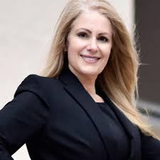 TOP 10 BEST Lawyers in Kansas City, MO