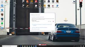 Последние твиты от forza horizon (@forzahorizon). Plantage Dans Le Chargement De Forza Horizon 4 Pc Microsoft Community