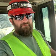 Should I get the basic 30 one?