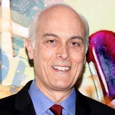 Watch The Fighter (2010) Full Movie Free Online