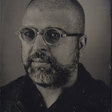 Rick Moen 🇺🇸 🇳🇴 🇬🇧: "@zeruch if you want to feel b…"