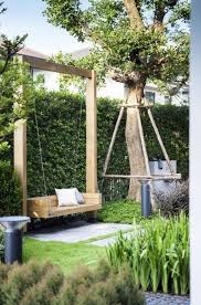 15 diy ideas to transform your sad backyard. 40 Awesome Backyard Garden Landscaping Ideas That Looks Amazing 10 Tips To Design Aero Dreams