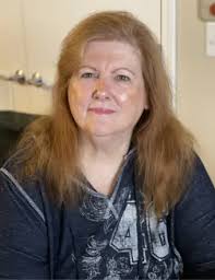 Obituary information for Nancy L. Jahn