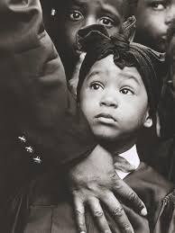 Mahalia Jackson 1938 photo from Chicago Defender
