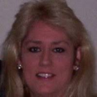 100+ "'janine" profiles