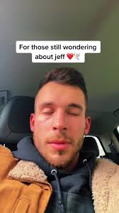 Oceans Church Irvine Ca Jeff Ochoa