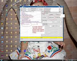 Unlock Permanente Verykool I605 By ...