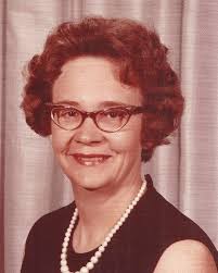 MARILYN FINKEL Obituary