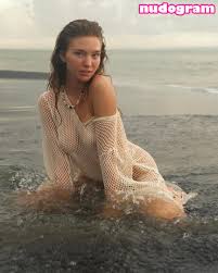 Anastasia Veretnova  anastasiaveretnova Nude Leaks OnlyFans Photo 370 -  v2.1 | dvir.ru