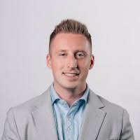 Mike Mevissen Email & Phone Number