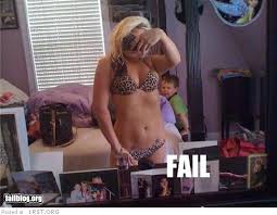 Are you ready to spend all your money on d. Bad Parenting Fail Funny Datawav